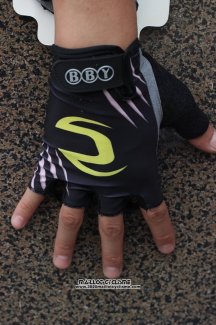 2013 Cannondale Gants Ete Ciclismo